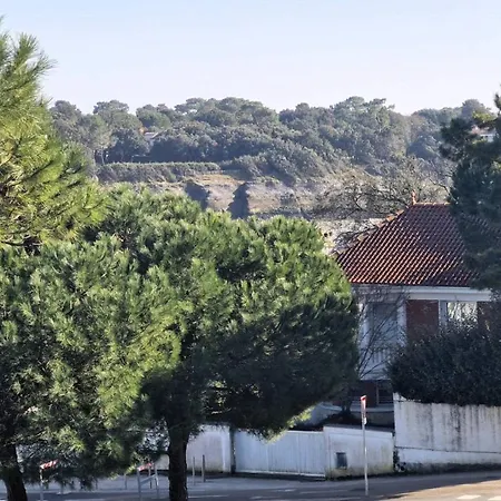 Lägenhet Palais Sur - Apercu Pour Ce Superbe - Pepite Saint-Palais-sur-Mer